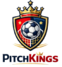 PitchKings